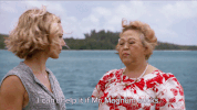 GIF by CBS