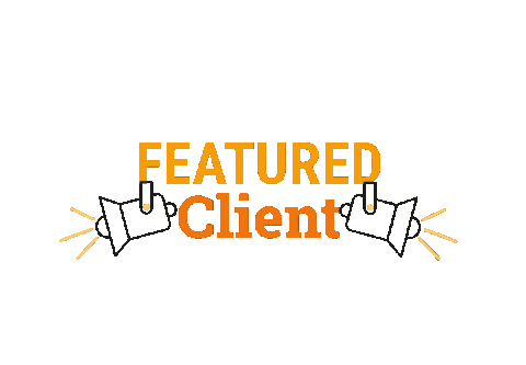 Keylessaccess Sticker by Geokey