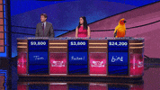 jeopardy bird GIF