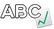 Mayell Sticker by RickeyGifs