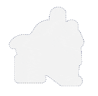 medilargestaoemsaude saúde enfermagem medicos enfermeira Sticker