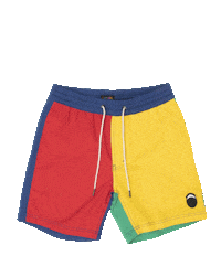 Hat Clothes Sticker by Dillon Francis