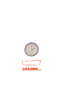 JusticeProjectPakistan game loading load jpp Sticker