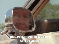 the adventures of pete and pete season number GIF