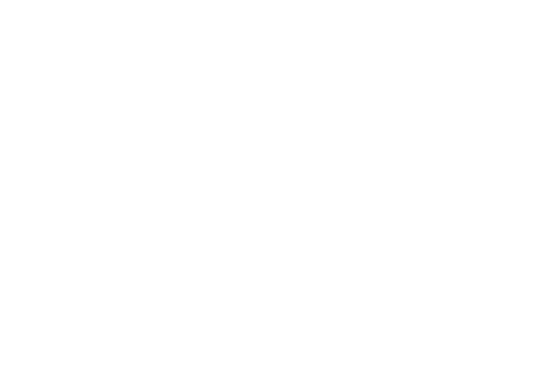 liebls giphyupload mode heimtex liebls Sticker