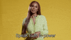 Party Color GIF by Coach