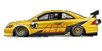 Fwd Sticker