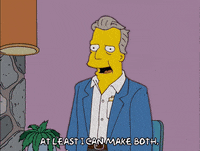 season 17 episode 10 GIF