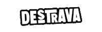 Carnaval Destrava Sticker by Trident Brasil