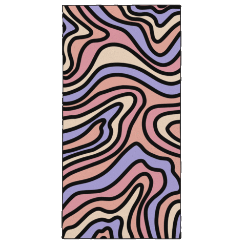 towelup giphyupload ecofriendly eco friendly towel Sticker