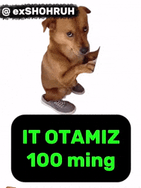 Press GIF