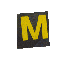 Scrima Sticker by Newco mgmt