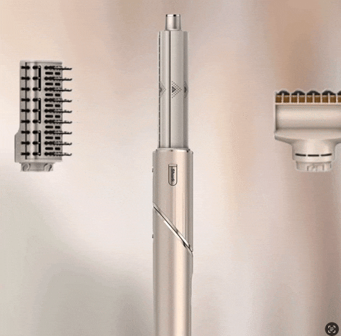 jeremyngjiale giphyupload GIF