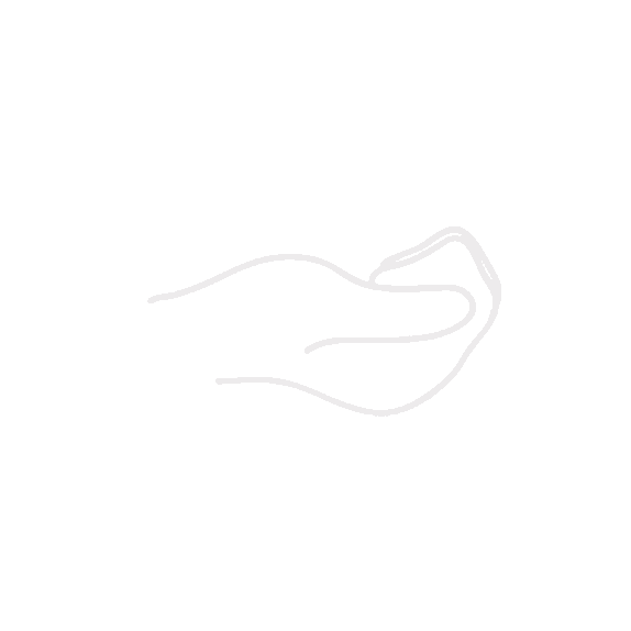 aydesign hand gift come give Sticker