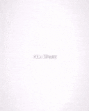 Sigma Douche GIF by Respective