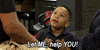Let Me Help You GIF by VH1