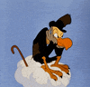 animation waiting GIF