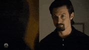 Sad Season 2 GIF by This Is Us