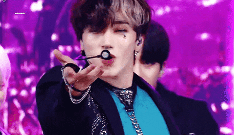 chu5b82faf0fdaa4327a6ae7bdc66cd879a giphyupload GIF