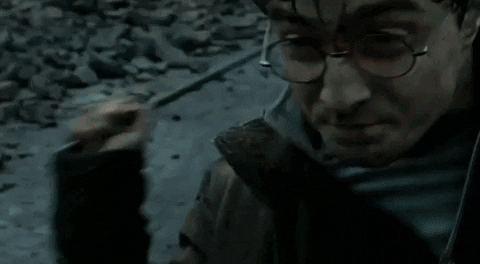 ayushrma  GIF