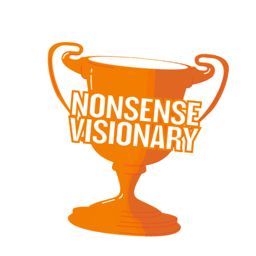 Play Fool Sticker by Fanta Baltics