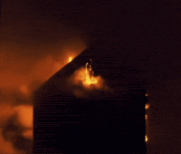 Kanye West GIF