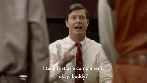 season 5 episode 10 GIF by Workaholics