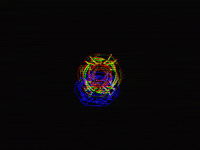 briannaecampbell happy smile smiley smiley face GIF