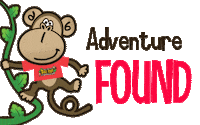 Adventure Zipline Sticker by Tree to Tree Cape May