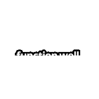 Functionwell Sticker by Function Well Australia