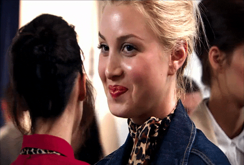 1x06 GIF by The Hills