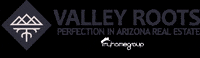 ValleyRoots realestate arizona myhomegroup valleyroots GIF