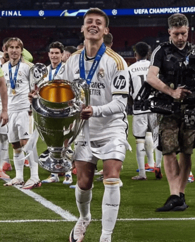 Arda Guie Edite GIF
