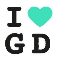 G-Dragon Vip Sticker