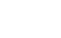 thenotebookmusical thenotebook thenotebookmusical the notebook musical the notebook tour Sticker
