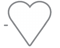 Sticker by Fidelis Care