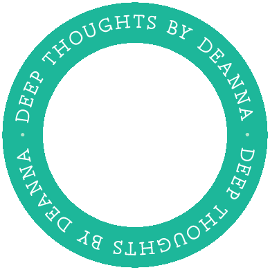 GoodBottleRefillShop giphyupload green goodbottle deep thoughts by deanna Sticker
