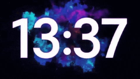 Shgifai GIF by Studio Voisier