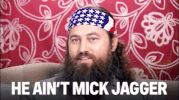 GIF by A&E