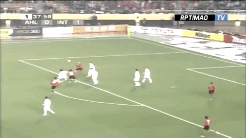 mohamedyosri5641 giphygifmaker GIF