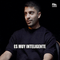 Filo GIF by Filonews