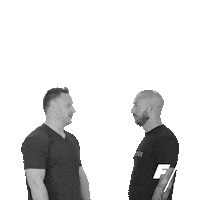 I Got It Podcast Sticker by Forward Obsessed