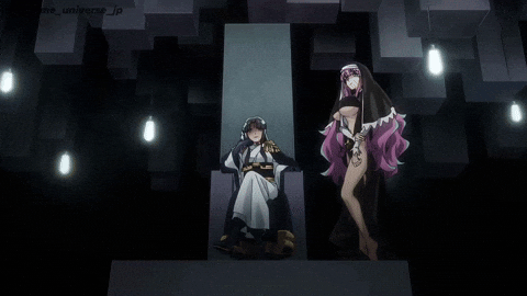 Mahou Shoujo Ni Akogarete GIF