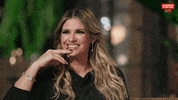 Channel 9 Reaction GIF by Married At First Sight