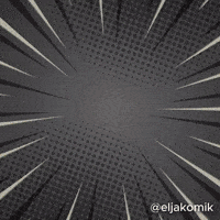 Eljakomik GIF