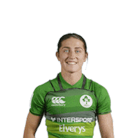 Happy Fun Sticker by World Rugby