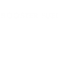 Hipro Sticker by Danone italia