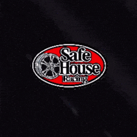 Safe House GIF