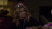 113 GIF