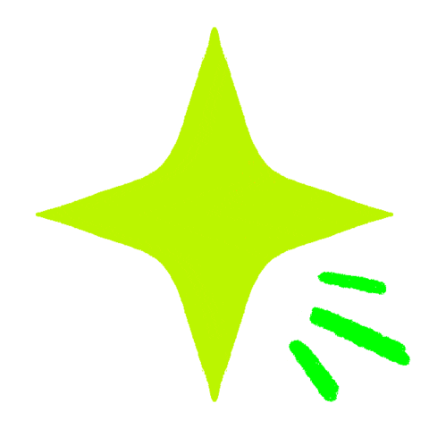 갤럭시아카데미 Sticker by GalaxyAcademy